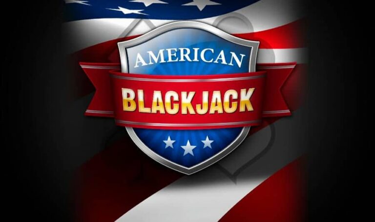 American Blackjack (Playtech)