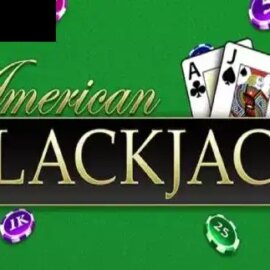 American Blackjack	(Playtech Origins)