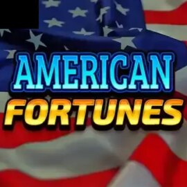 American Fortunes