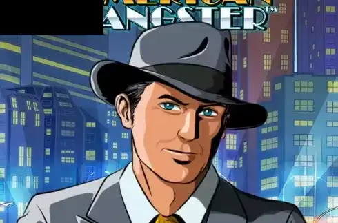 American Gangster