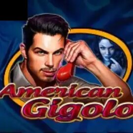 American Gigolo