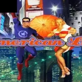 American Life