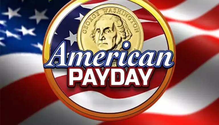 American Payday