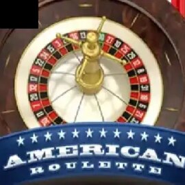 American Roulette (BGaming)