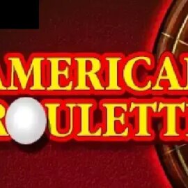 American Roulette (Belatra Games)