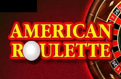American Roulette (Belatra Games)