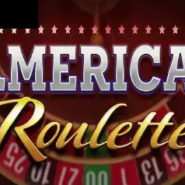American Roulette (Blueprint)