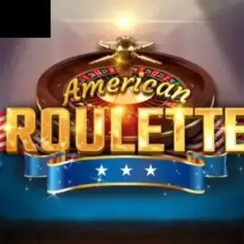American Roulette (Dragon Gaming)