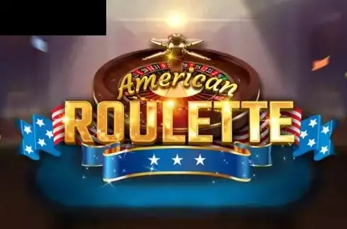 American Roulette (Dragon Gaming)