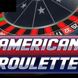 American Roulette (Getta Gaming)