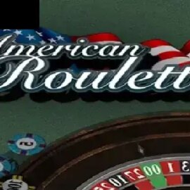American Roulette (Microgaming)