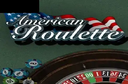 American Roulette (Microgaming)
