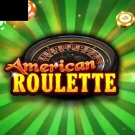 American Roulette (NetGaming)