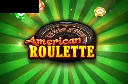 American Roulette (NetGaming)