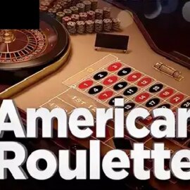 American Roulette (Nucleus Gaming)