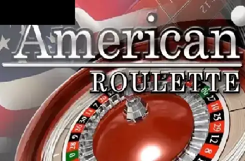 American Roulette (Oryx)