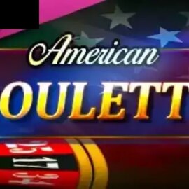 American Roulette (Platipus)