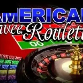American Roulette Privee