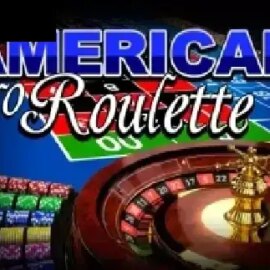 American Roulette Pro (Play Labs)