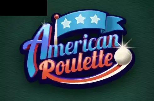American Roulette (Shuffle Master)