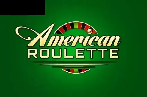 American Roulette (Tom Horn Gaming)