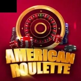 American Roulette (Urgent Games)