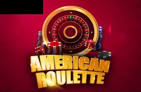 American Roulette (Urgent Games)