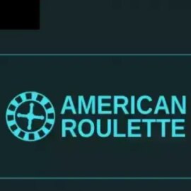 American Roulette (Woohoo)