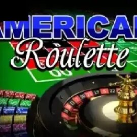 American Roulette (Play Labs)