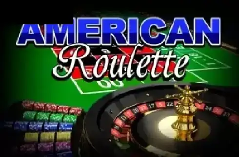 American Roulette (Play Labs)