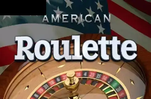 American Roulette (G.Games)