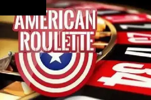 American Roulette (iSoftBet)