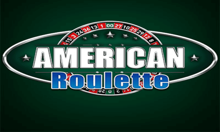 American Roulette (R. Franco)