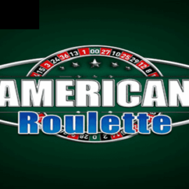 American Roulette (R. Franco)