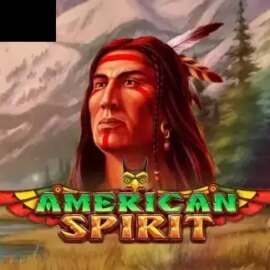 American Spirit