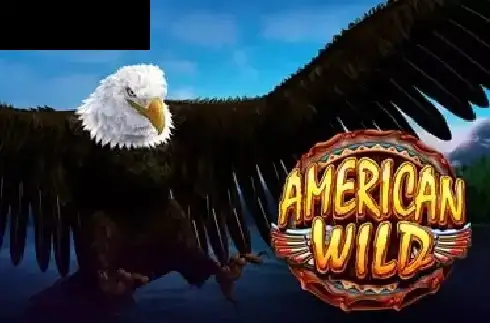 American Wild