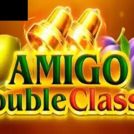 Amigo Double Classic