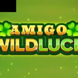 Amigo Wild Luck