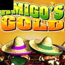 Amigos Gold