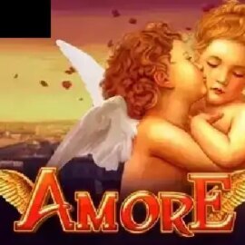 Amore