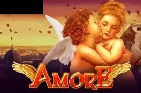Amore
