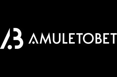 Amuletobet