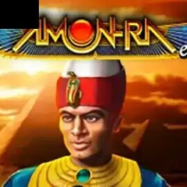 Amun-Ra
