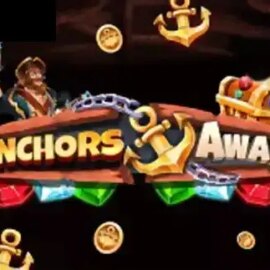 Anchors Away