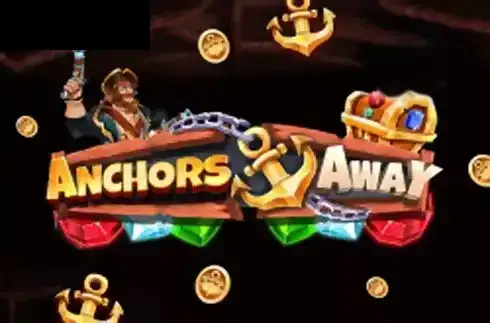 Anchors Away