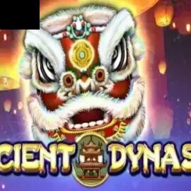Ancient Dynasty
