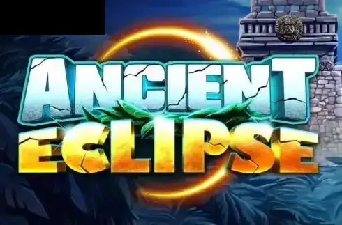 Ancient Eclipse