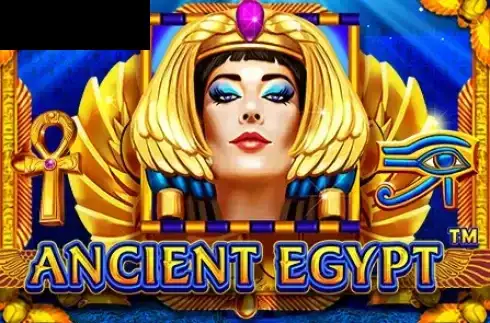 Ancient Egypt (Pragmatic)