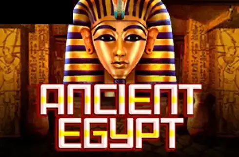 Ancient Egypt (Triple Profits Games)
