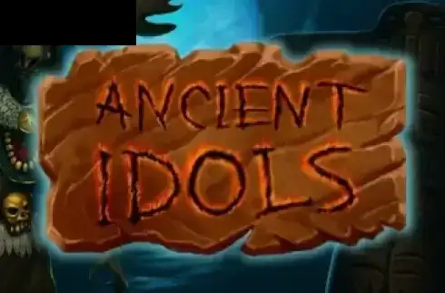 Ancient Idols